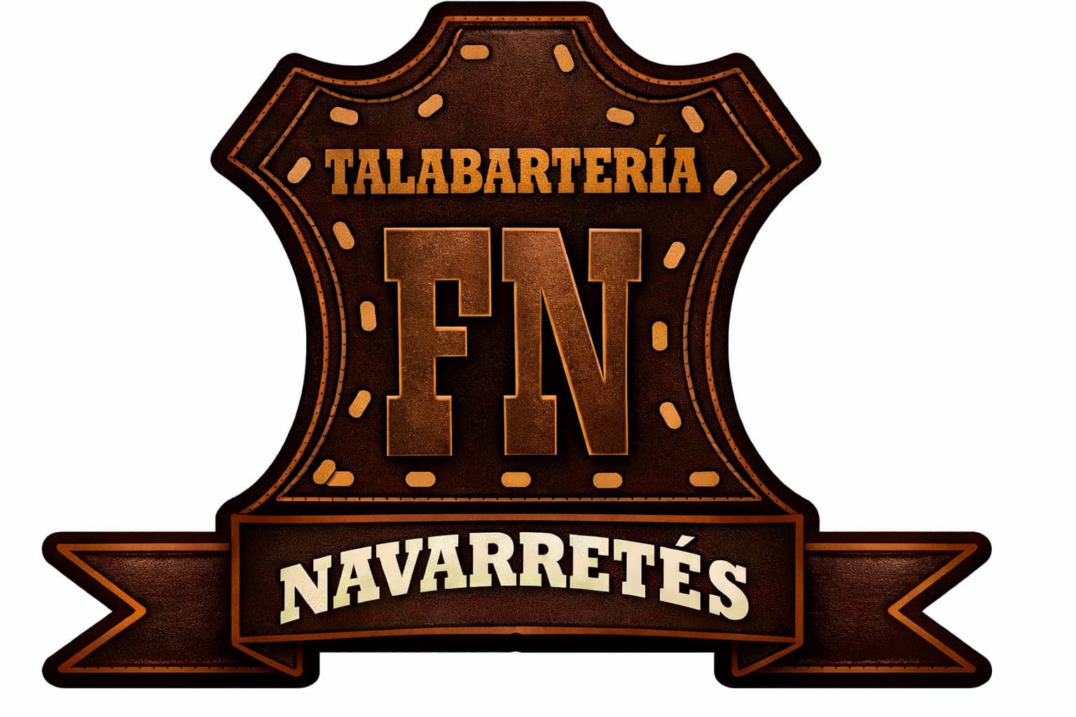 Talabartería Navarrete
